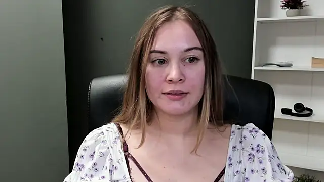 kitty_valeria Live XXX-chat