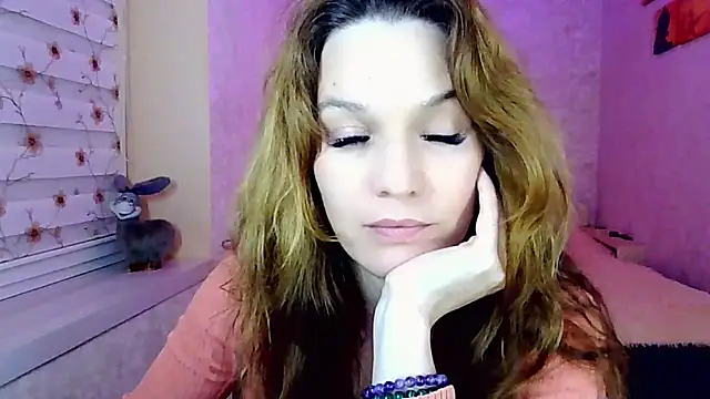 impossibleluna: απευθείας συνομιλία ΧΧΧ