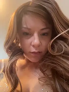 Czat XXX na żywo – Perfectpinkpuss