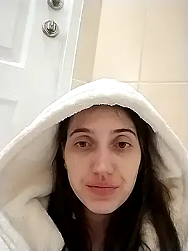 Онлайн чат XXX Iren