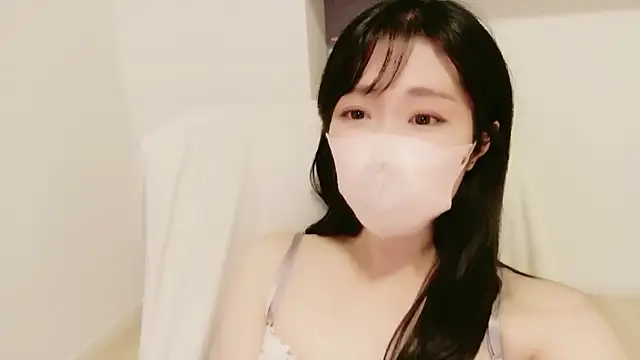 IORio2 Chat XXX in diretta