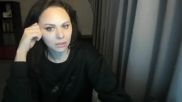 MollyCheiz Live XXX-chat