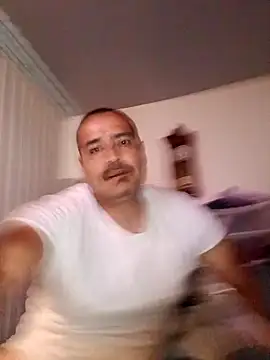 bimexpoexist Chat XXX in diretta