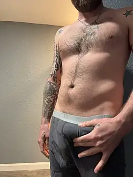 lambofast3323 Webcam show