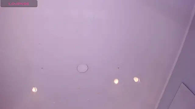 sakura_GomezのライブXXXチャット