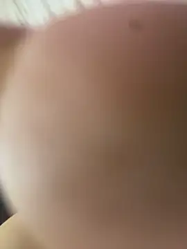 _Lixy_ live XXX chat