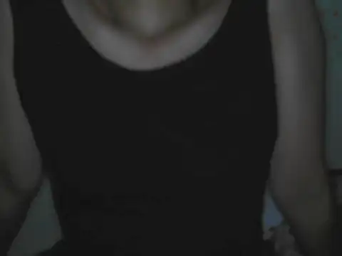 Golu_Bhabhi Show in webcam