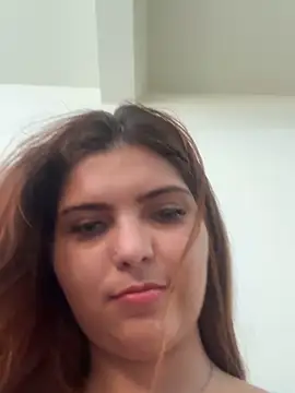 Czat XXX na żywo – melyssaa23