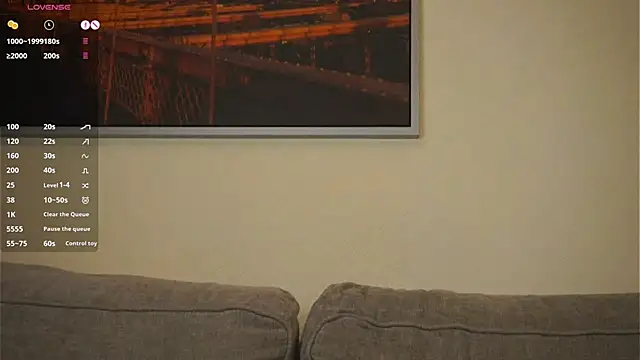 ToyaPletz: онлайн-секс-чат