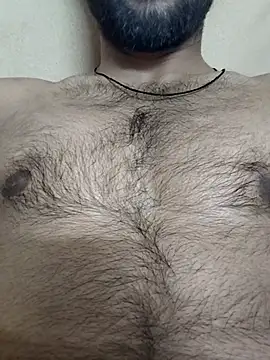 bigdick2299's Live XXX Chat