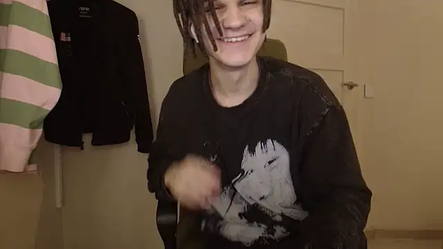 PeachTree's Live XXX Chat