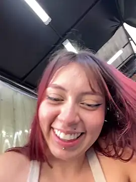 RojitasTeaseX_ Live XXX-chat