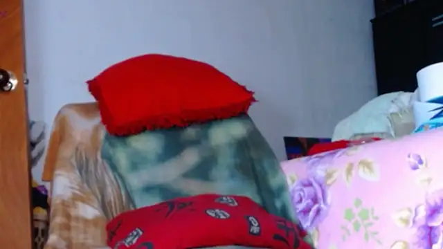 janex69 Live XXX-chat