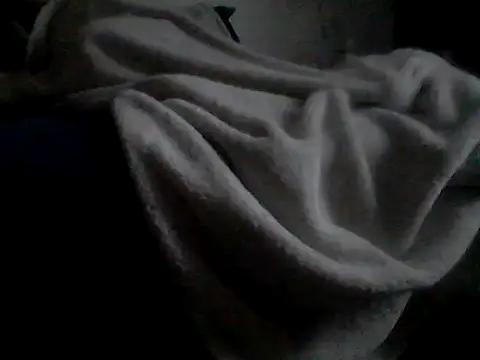 Silencio26 Chat XXX in diretta