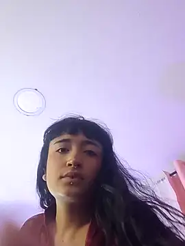 MeowMota_ Obrolan Langsung XXX