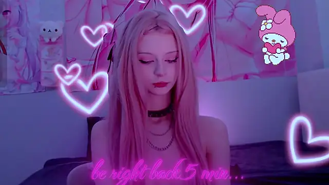 suicid3_yuno Chat XXX in diretta