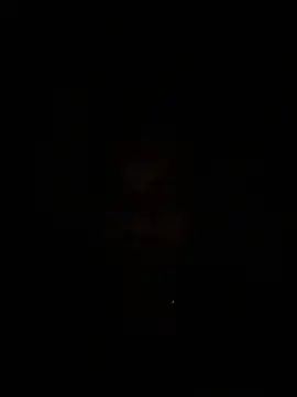 Arman-choudhary1998's Webcam Show