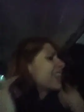 casal_atrevido 即時 XXX 聊天