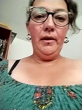 Chat XXX ao vivo de _Saraqueen