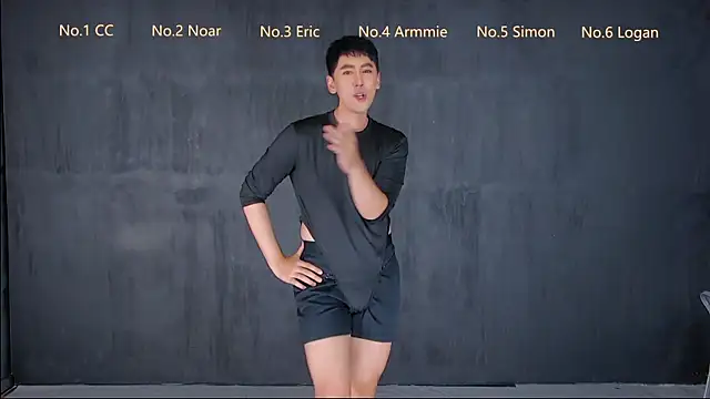 Chat XXX Live Queen-Vibe