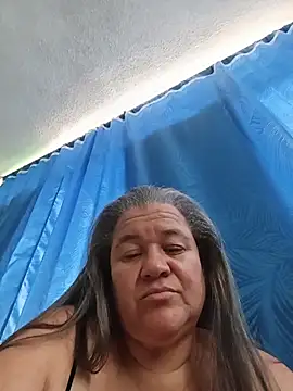 MilF-eterna_69: απευθείας συνομιλία ΧΧΧ