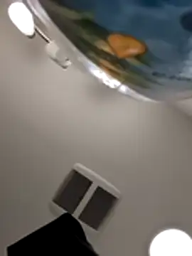 Ferdo199999 – webcam-show