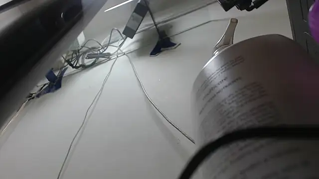 แชท XXX สดของ sexytitshot126