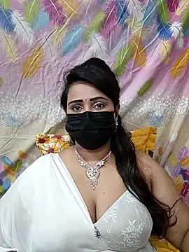 Mow_955's Webcam Show