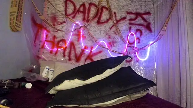 Morochaa-fire Live XXX Chat