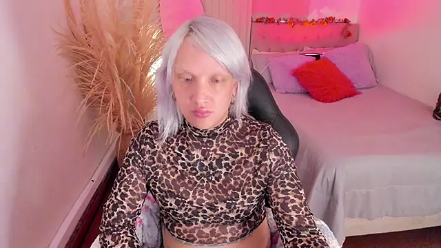 Sun_Sooll_n Webbikameraesitys