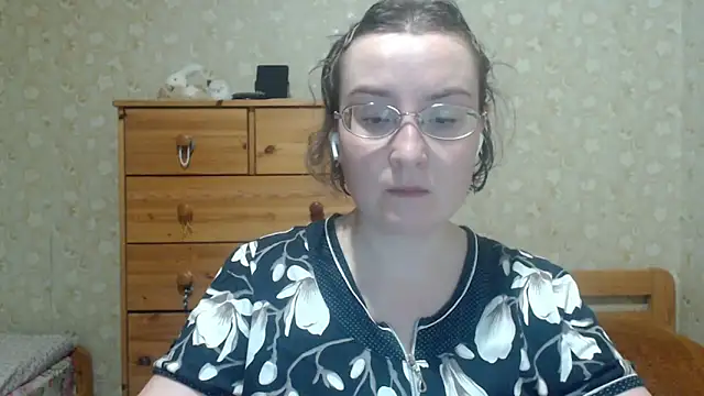 Chat XXX Live Smart_Rose