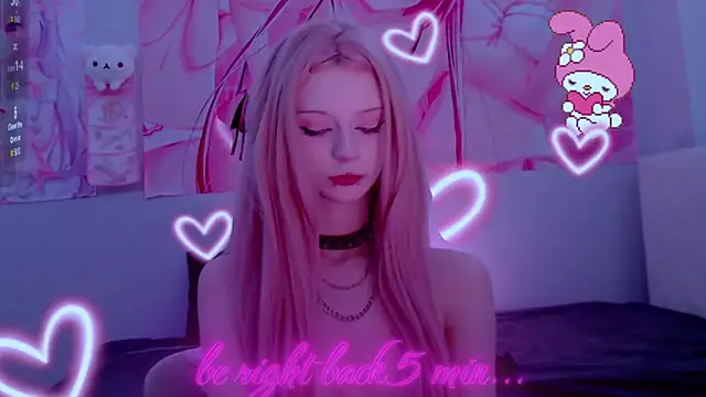 دردشة suicid3_yuno الجنسية المباشرة