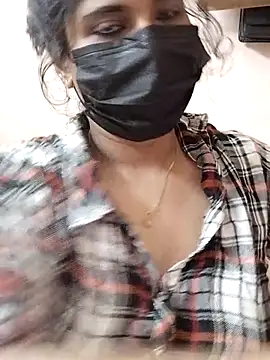 Show de Sunitha28 na webcam