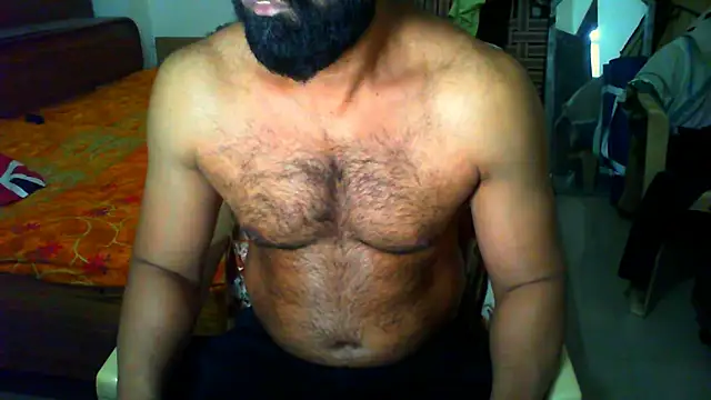 Chat XXX Live Vbestshow