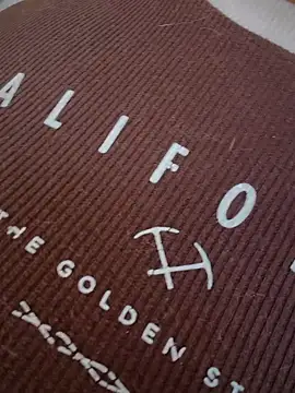 Chat +18 de Isabella-Teen ao vivo