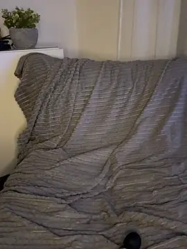 Alyssa-Schwarz Webcam-Show