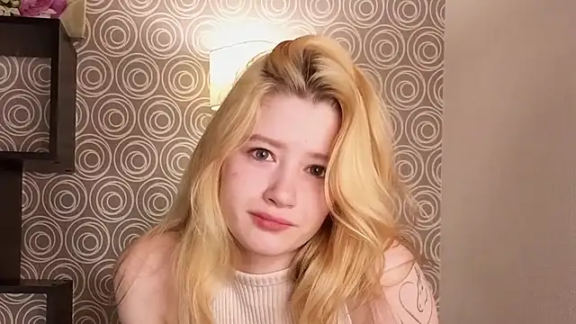 Онлайн чат XXX OnitaDagley