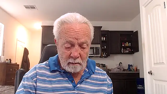 Czat XXX na żywo – rockpoint69