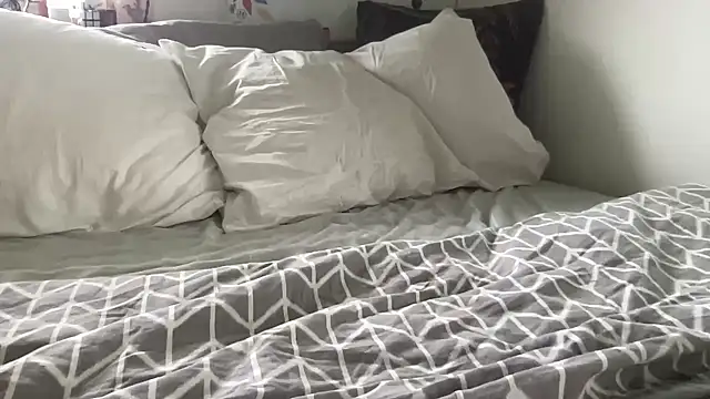 kitt_kiss Chat XXX live