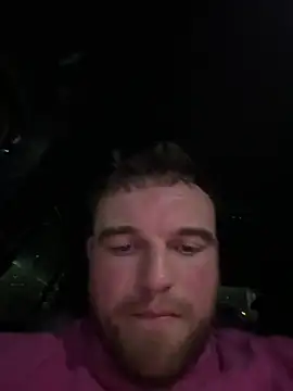 Webkamerová show Welshwizard93