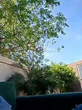 Chatroom XXX en direct de Dulce000000