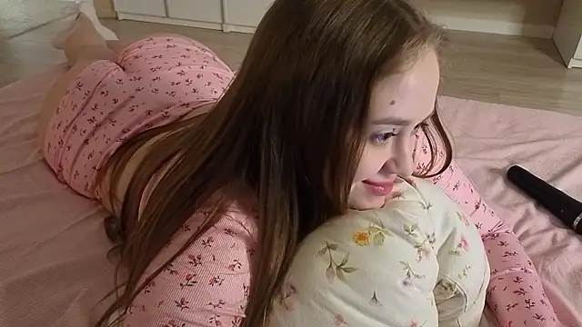 แชท XXX สดของ DextralCrew