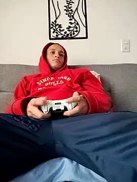 Show de webcam de Masterblue_hot