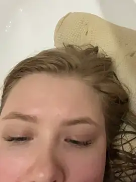 _Leya_ Chat XXX live