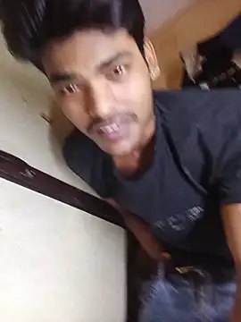 Czat XXX na żywo – Nick_joni33