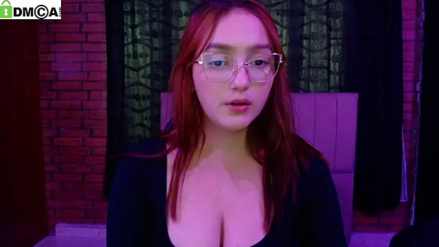 Natasha_Romanof18 Live XXX-chat