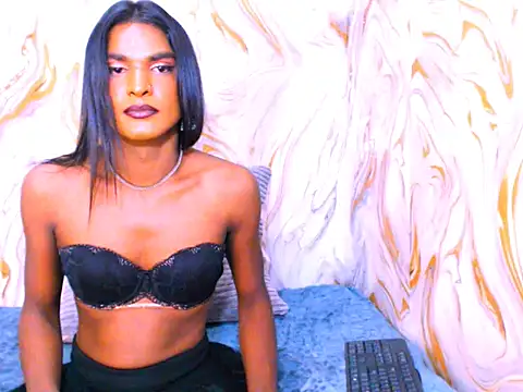 spicybarbie – Naživo XXX chat