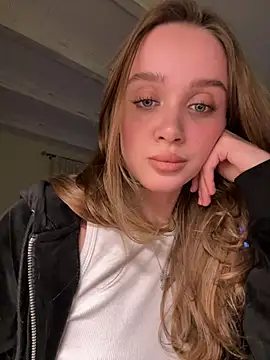 Sembang XXX Secara Langsung KettyMua