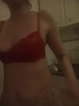 Lady_lexaa Live XXX-chat