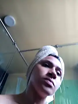 แชท XXX สดของ Little_Doll25